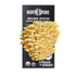 Organic Golden Oyster ‘Spray & Grow’ Mushroom Growing Kit